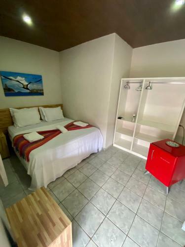 Hostal Noronha Good Vibes Hostel