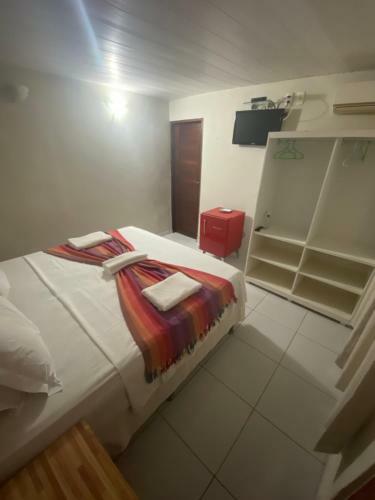 Hostal Noronha Good Vibes Hostel