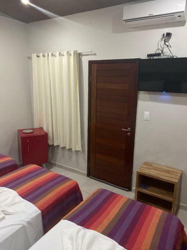 Hostal Noronha Good Vibes Hostel