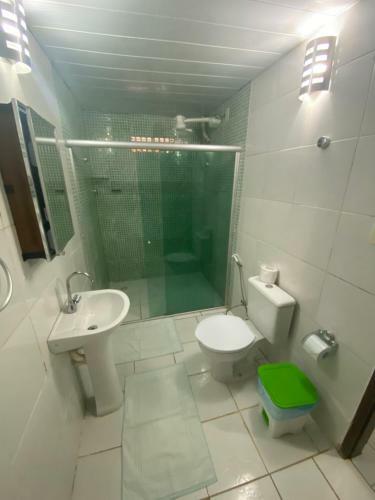 Hostal Noronha Good Vibes Hostel