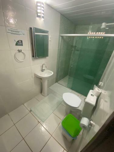 Hostal Noronha Good Vibes Hostel