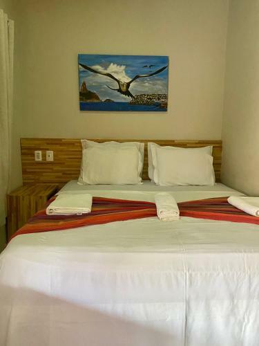Hostal Noronha Good Vibes Hostel