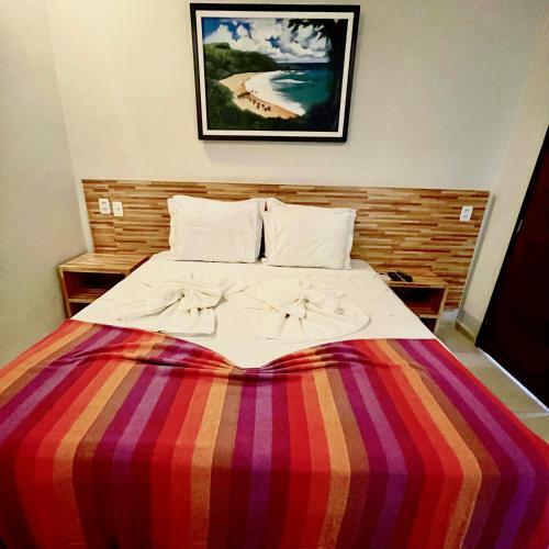 Hostal Noronha Good Vibes Hostel