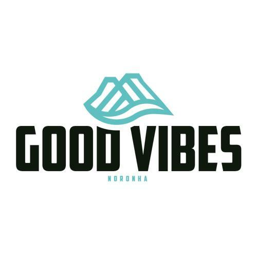 Hostal Noronha Good Vibes Hostel