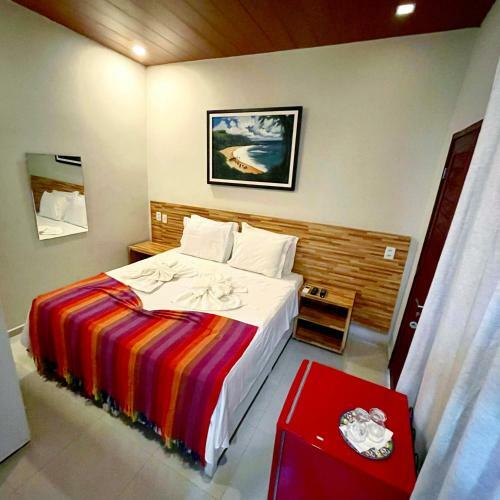 Hostal Noronha Good Vibes Hostel