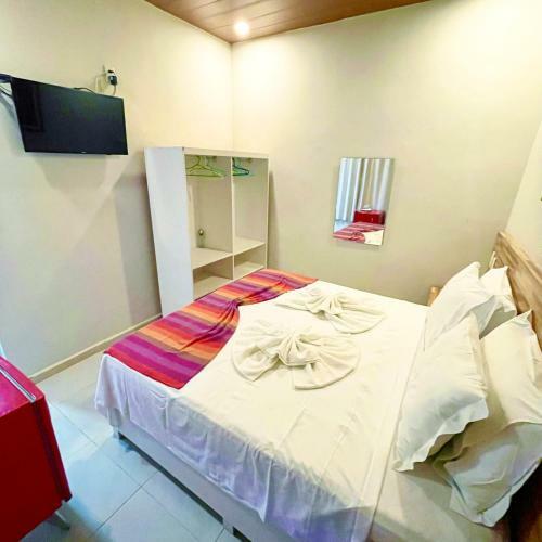 Hostal Noronha Good Vibes Hostel