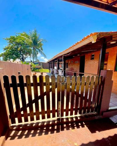 Hostal Noronha Good Vibes Hostel