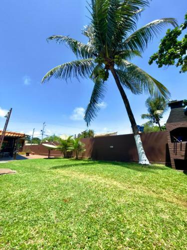 Hostal Noronha Good Vibes Hostel