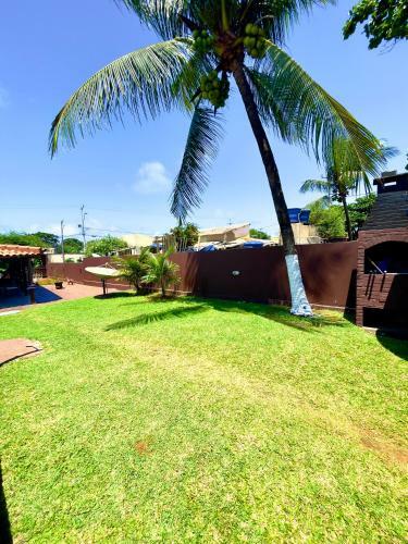 Hostal Noronha Good Vibes Hostel