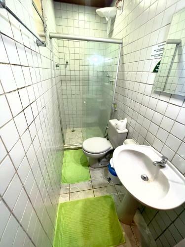 Hostal Noronha Good Vibes Hostel