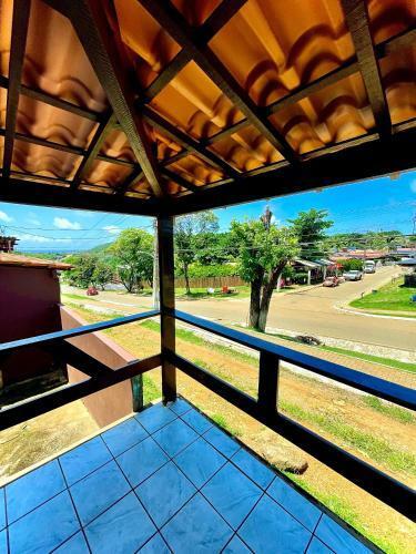 Hostal Noronha Good Vibes Hostel