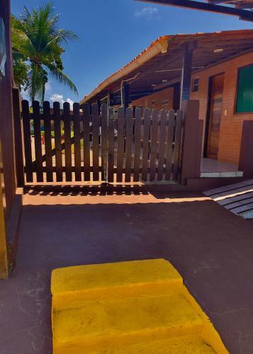 Hostal Noronha Good Vibes Hostel