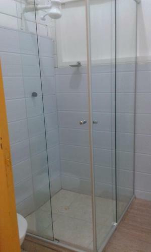 Flat Pico Vulcanico