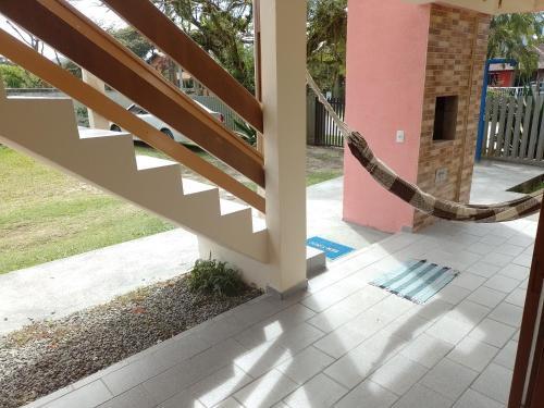 Apartamento Residencial Lumar