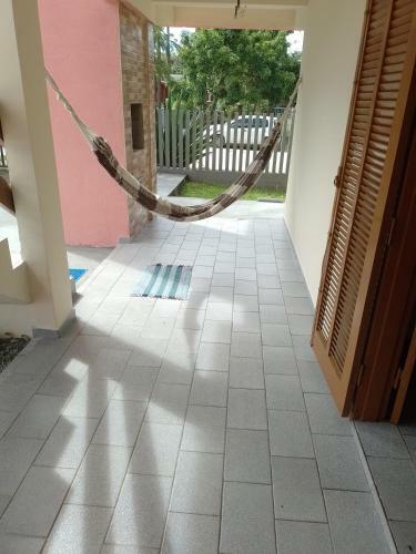 Apartamento Residencial Lumar