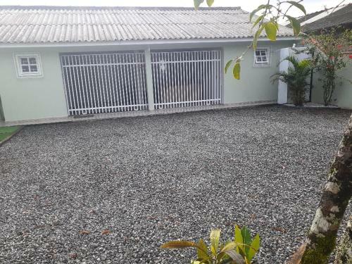 Casa De Praia Itapoa