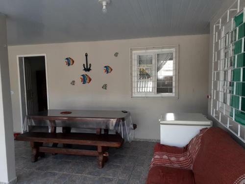 Casa De Praia Itapoa