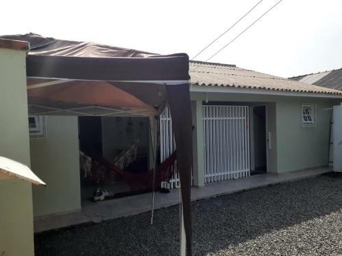 Casa De Praia Itapoa