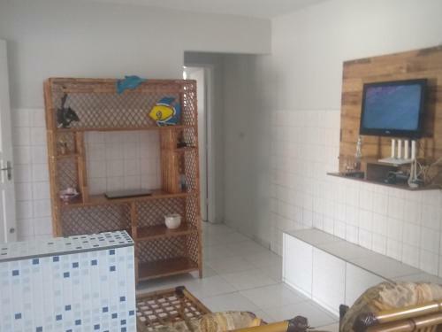 Casa De Praia Itapoa