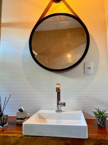 Hostal Nari Guest Room