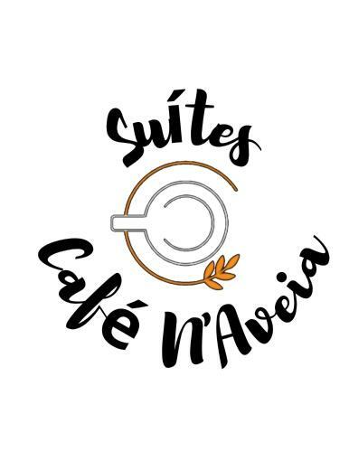 Bed & Breakfast Su�tes Caf� N'aveia