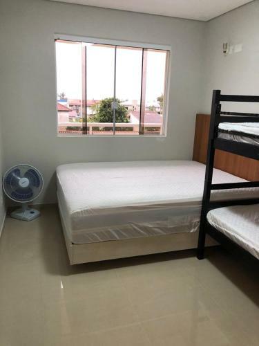 Apartamento Encantador