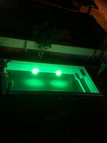 Apartamento Encantador