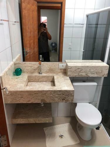 Apartamento Encantador