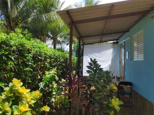 Apartamento Fite Suites