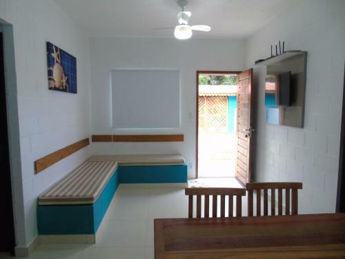 Mar� De Lua Borac�ia