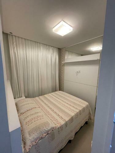 Apartamento Frente Mar - Praia de Palmas