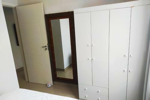 Apartamento Apto Praia de Palmas A Beira Mar