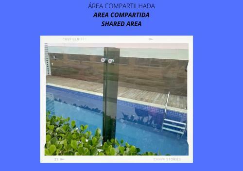 Apartamento Garden Em Palmas Do Arvoredo Sc