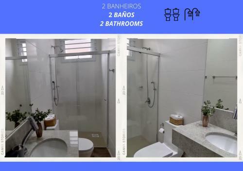 Apartamento Garden Em Palmas Do Arvoredo Sc
