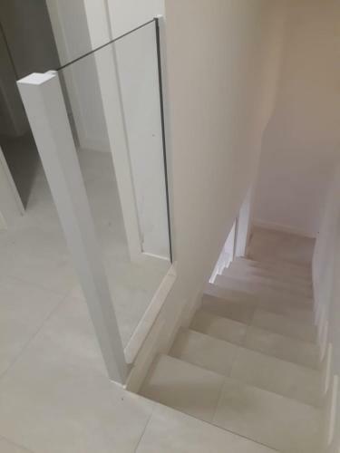 Apartamento Duplex Lindo Sofisticado