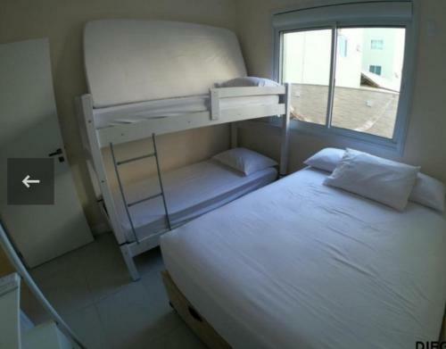 Apartamento Apto Com Jacuzzi Exclusiva Garden Completo Palmas