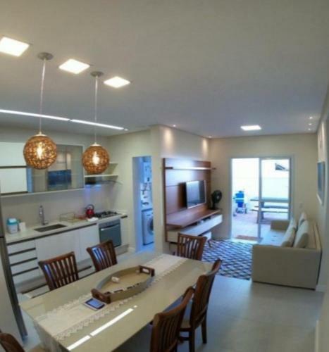 Apartamento Apto Com Jacuzzi Exclusiva Garden Completo Palmas