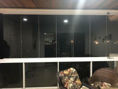 Apartamento Funcional Na Praia de Palmas Governador Celso Ramos