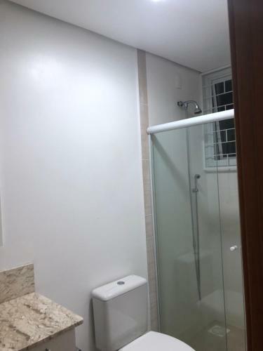 Apartamento Funcional Na Praia de Palmas Governador Celso Ramos