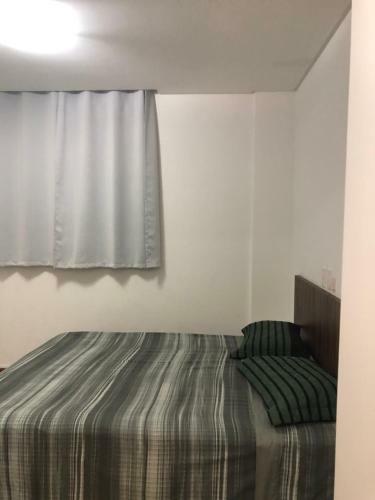 Apartamento Funcional Na Praia de Palmas Governador Celso Ramos