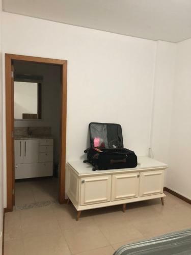 Apartamento Funcional Na Praia de Palmas Governador Celso Ramos