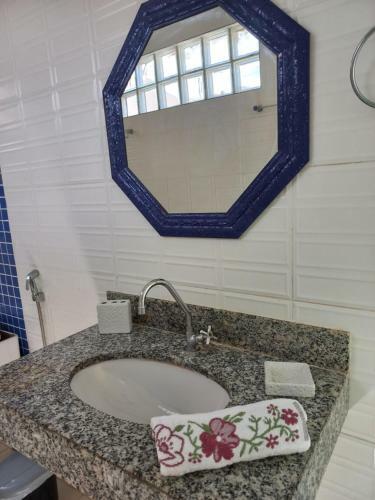 Casas D�lourdes 2