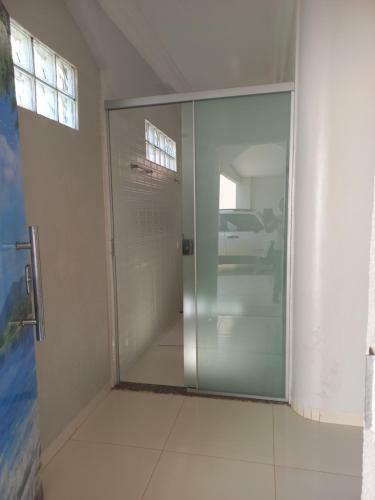 Casas D�lourdes 2