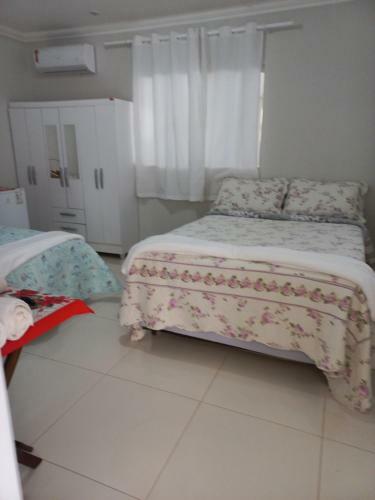 Casas D�lourdes 2