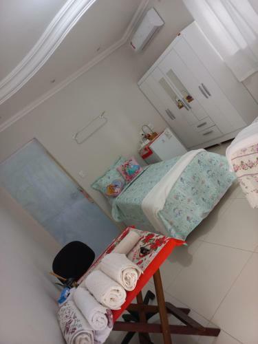 Casas D�lourdes 2