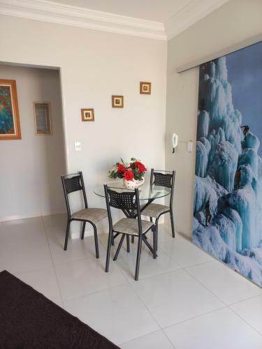 Casas D�lourdes 2