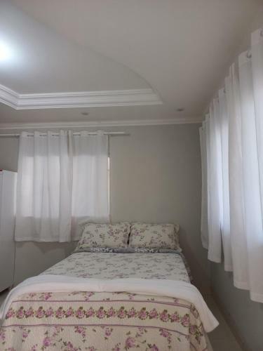 Casas D�lourdes 2