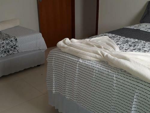 Casas D�lourdes 2