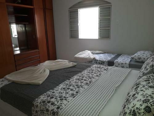 Casas D�lourdes 2