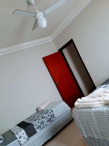 Casas D�lourdes 2